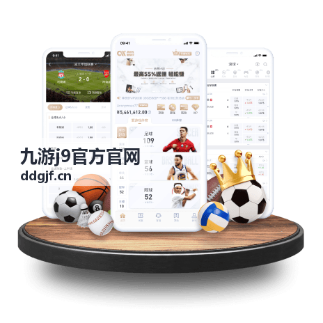 九游j9官方官网热门卡牌养成游戏英雄编年史封面